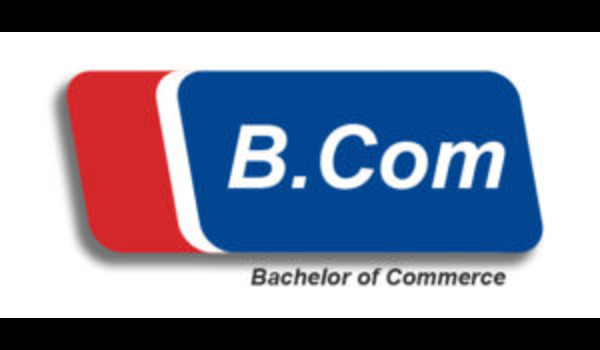 Bcom Distance from Shobhit University
