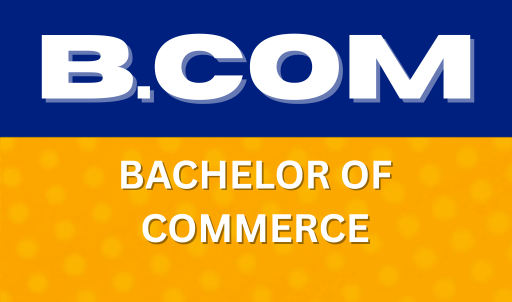 Bcom Distance from Shobhit University