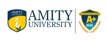Amity University Online