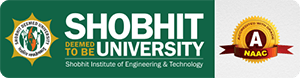 Shobit University
