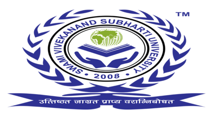 Swami Vivekananda Subharti University (SVSU)
