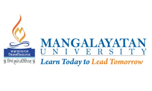 MANGALAYATAN UNIVERSITY