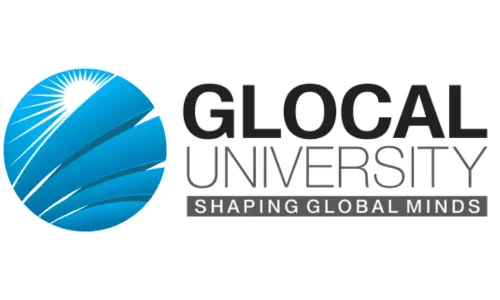 GLOCAL UNIVERSITY